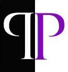 Purple Percept Films